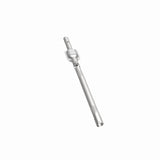 MagnaFlow Conv DF 96 Dodge Dakota 3.9L 4wd - 23505