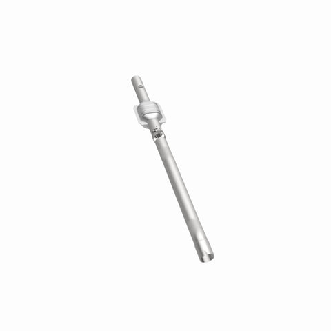 MagnaFlow Conv DF 96 Dodge Dakota 3.9L 4wd - 23505