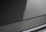 BAK 12-18 Dodge Ram (19-21 Classic) w/ Ram Box Revolver X4s 6.4ft Bed Cover (2020 New Body Style) - 80213RB