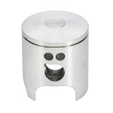 Wiseco Honda CR80R 86-02 ProLite 1929CS Piston Kit - 643M04900