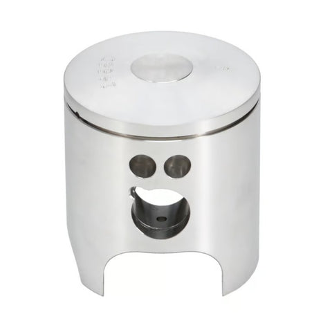 Wiseco Honda CR80R 86-02 ProLite 1929CS Piston Kit - 643M04900