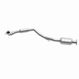MagnaFlow Direct Fit Catalytic Converter 99-02 Daewoo Nubira 2.0L re - 49960