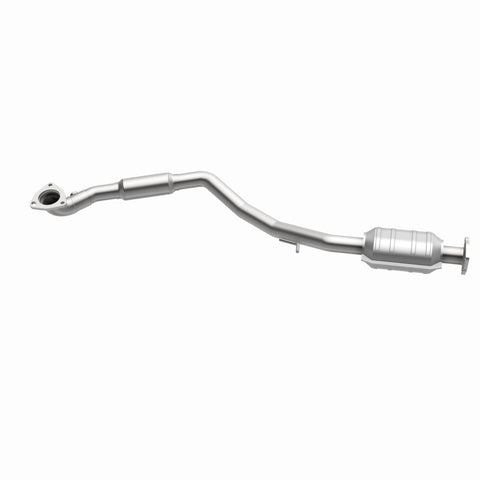 MagnaFlow Direct Fit Catalytic Converter 99-02 Daewoo Nubira 2.0L re - 49960