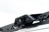 DV8 Offroad Roof Rack Handle | Pair - RRHG-02