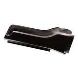 Omix B-Pillar Left Side Panel- 76-95 CJ7/ Wrangler YJ - 12009.18