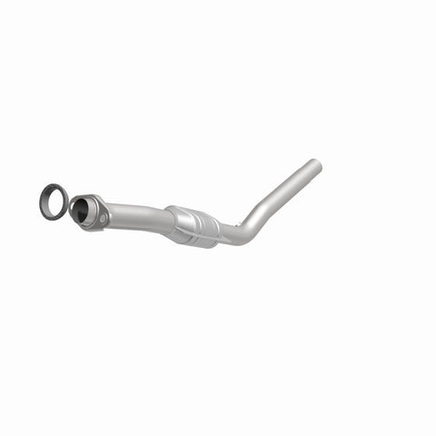 MagnaFlow Conv DF 96-97 Dodge Stratus 2.0L - 93157