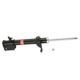 KYB Shocks & Struts Excel-G Rear Right SUBARU Forester 2003-05 - 334344