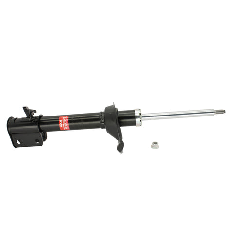 KYB Shocks & Struts Excel-G Rear Right SUBARU Forester 2003-05 - 334344