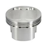 Wiseco Polaris 500 Sportsman/Scrambler 96-13 10.21 Piston Kit - 4677M09300