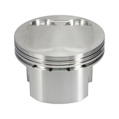 Wiseco Polaris 500 Sportsman/Scrambler 96-13 10.21 Piston Kit - 4677M09300