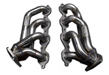 Kooks 14-18 GM Truck / 15-20 GM SUV 5.3L /6.2L 1-5/8in x 1-3/4in Torque Series Headers - 28601100