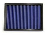 aFe MagnumFLOW Air Filters OER P5R A/F P5R Toyota 4Runner/FJ Cruiser 10-12 V6-4.0L - 30-10208