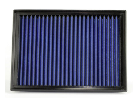 aFe MagnumFLOW Air Filters OER P5R A/F P5R Toyota 4Runner/FJ Cruiser 10-12 V6-4.0L - 30-10208