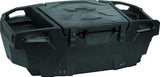 QuadBoss Arctic Cat Wildcat Sport 700/XT 15-19 Expedition Series UTV Cargo Box - 157175