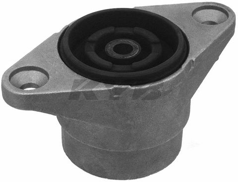 KYB Shocks & Struts Strut Mount Rear Audi A4 (inc Quattro) 02-09 / Audi S4 (Exc Cabriolet) 04-08 - SM5659