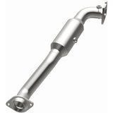 MagnaFlow Direct Fit Catalytic Converter 15-19 Ram 1500 3.6L OEM Grade Fed/EPA Compliant Manifold - 22-178