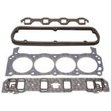 Edelbrock SBF Head Gasket Set - 7364