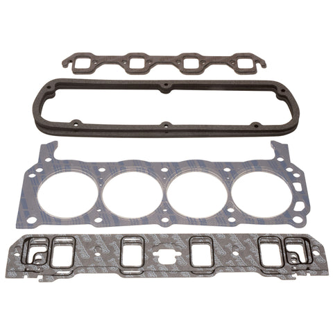 Edelbrock SBF Head Gasket Set - 7364