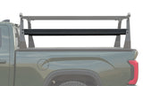 Access 16-ON Toyota Tacoma 5Ft Box Adatrac Accessory Track - F5050042