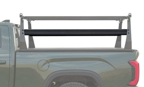 Access 14-18 Chevy/GMC 1500 5Ft 8In Box Adatrac Accessory Track - F5020042