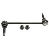 MOOG 15-22 Ford Mustang GT Front Sway Bar Link - K750798