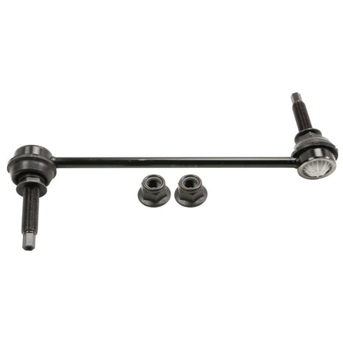 MOOG 15-22 Ford Mustang GT Front Sway Bar Link - K750798