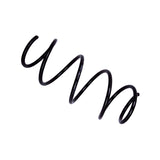 Bilstein 12-14 Mercedes-Benz C250 B3 OE Replacement Coil Spring - Front - 37-171889