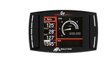 Bully Dog Triple Dog Platinum GT Gas Tuner and Gauge - 40417