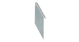 Rhino-Rack Batwing Mesh Floor Saver - 31115