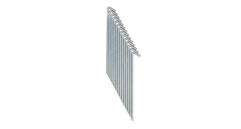 Rhino-Rack Batwing Mesh Floor Saver - 31115