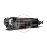 Wagner Tuning Honda Civic Type R FK8 Competition Intercooler Kit - 200001128