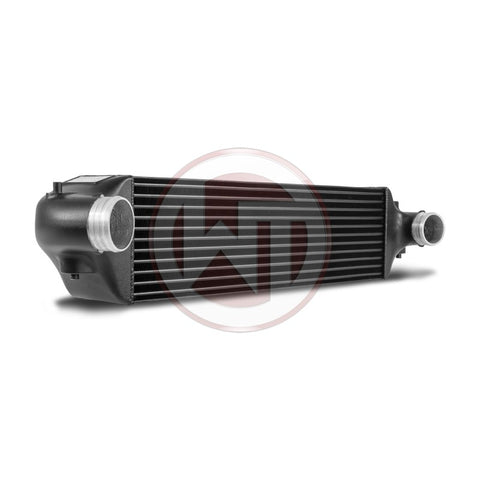 Wagner Tuning Honda Civic Type R FK8 Competition Intercooler Kit - 200001128