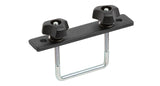 Rhino-Rack U-Bolt Kit - 4 pcs - RUBK