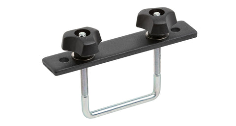Rhino-Rack U-Bolt Kit - 4 pcs - RUBK
