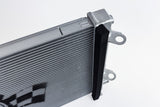 CSF 05-06 Ford GT High-Performance All-Aluminum Heat Exchanger - 8365