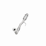 MagnaFlow Direct Fit Catalytic Converter 99-00 Toyota Solara 2.2L - 23750