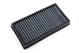 Dinan 95-01 BMW 750IL Air Filter - D401-0038