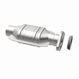 MagnaFlow Conv DF 99-03 Lexus RX300 3.0L rear - 441417