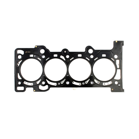 Cometic 16-17 Ford Focus RS 2.3L EcoBoost 89mm Bore .040in MLX Head Gasket - C15294-040