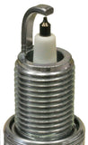 NGK Laser Iridium Spark Plug Box of 4 (IZFR6N-E) - 4757