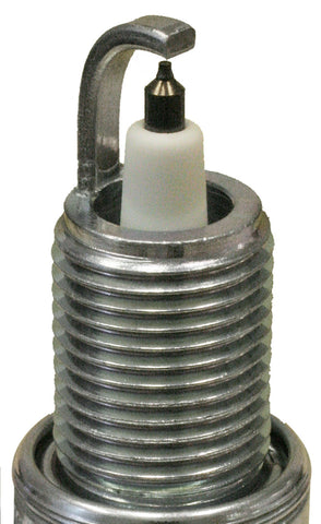 NGK Laser Iridium Spark Plug Box of 4 (IZFR6N-E) - 4757