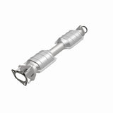 MagnaFlow Direct Fit Catalytic Converter 89-94 Ford Truck 2.9/4.0 CA - 333388