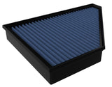 aFe MagnumFLOW OE Air Filter Pro 5R 17-21 GM Compact SUVs L4-2.0L(t) / L4-2.5L / V6-3.6L - 30-10297