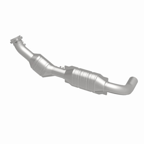 MagnaFlow Conv DF 03-04 Exped 4.6L Driver Side - 24440