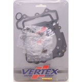 Vertex Top End Gasket Kit - 8100048