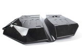 Dinan 20-25 BMW X4 M Engine Cover - D590-0001