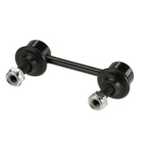 MOOG 03-06 Subaru Baja Rear Sway Bar Link Kit - K750023