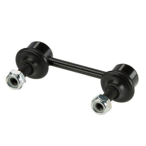 MOOG 03-06 Subaru Baja Rear Sway Bar Link Kit - K750023