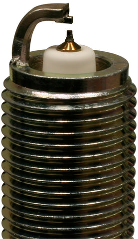 NGK Laser Iridium Spark Plug Box of 4 (SILFR6B8) - 373