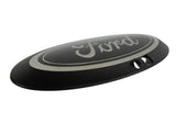 Ford Racing 20-22 Super Duty Black Oval Kit w/Camera - M-1447-SDC